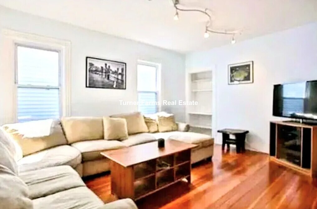 Foto principal - 46 Middle St