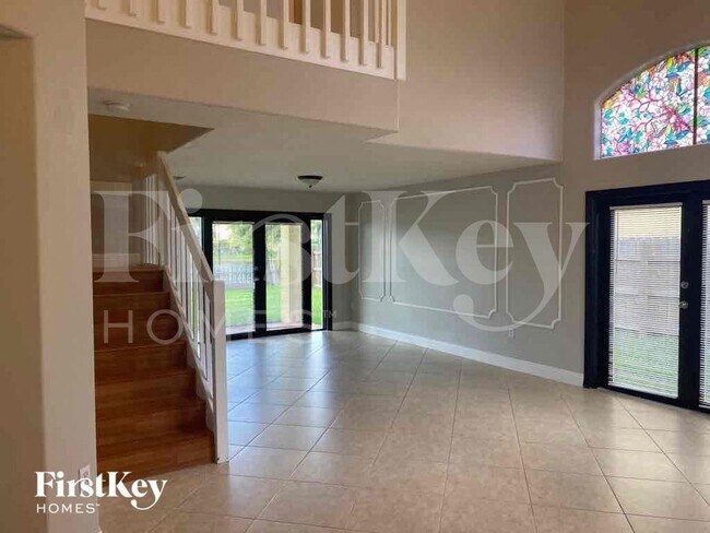 Foto del edificio - 16119 SW 61st Ln