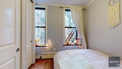 Building Photo - 44 Avenue B