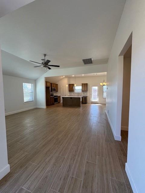 Foto del edificio - 20110 Woodrock St