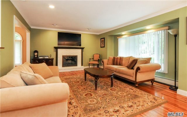 Foto del edificio - 99 Village Hill Dr
