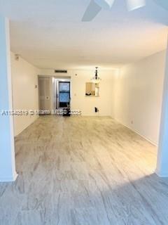 Building Photo - 4760 Lucerne Lakes Blvd W