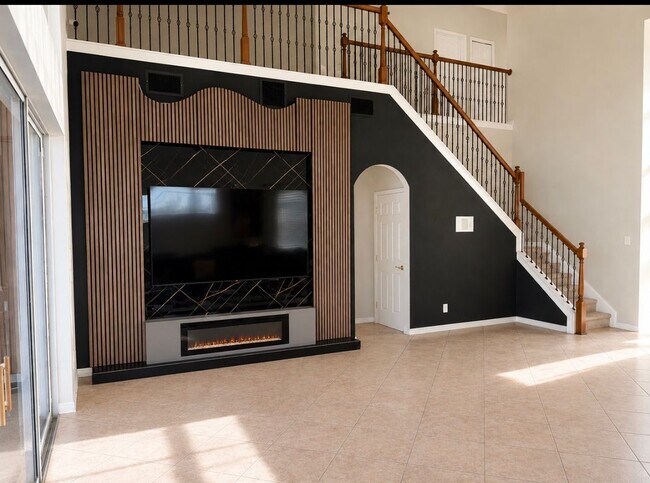 Foto del edificio - 4249 Hawksley Pl