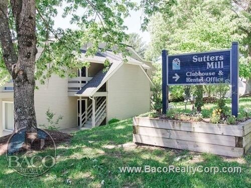 Foto principal - 2403 Sutters Mill Ln