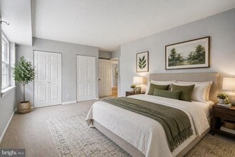 Building Photo - 4194 Pleasant Meadow Ct