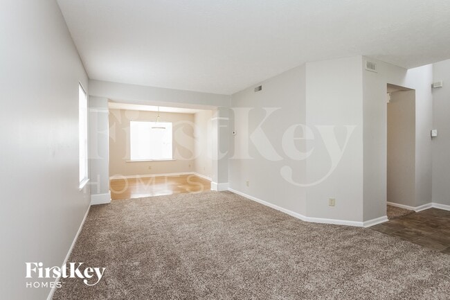 Foto del edificio - 6452 Decatur Commons