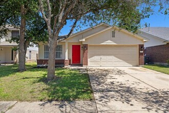 Building Photo - 1116 Miss Kimberly's Ln