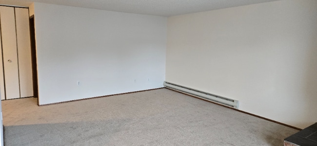 Photo - 23612 100th Ave SE Apartment