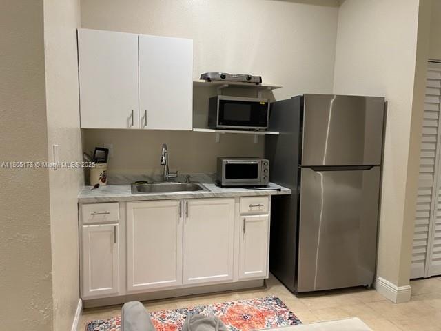 Foto del edificio - 15862 SW 140th St