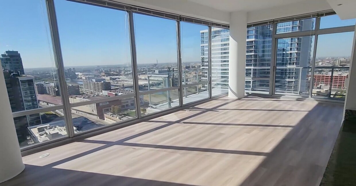 Foto principal - 111 W Polk St