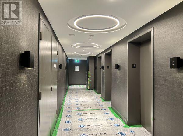 Building Photo - 120 Broadway Ave