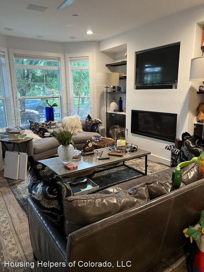 Foto del edificio - 3 br, 4.5 bath House - 659 Dakota Blvd