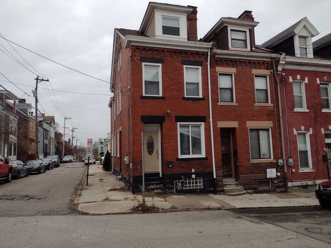 Beautiful Home for Rent - Beautiful Home for Rent