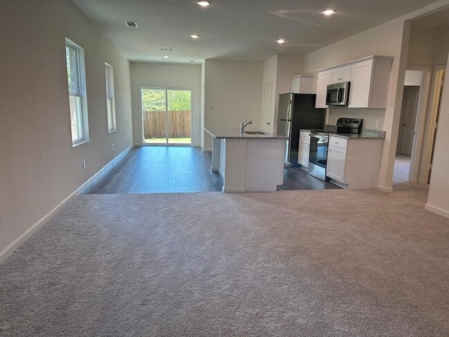 Building Photo - 4423 Marigold Dr