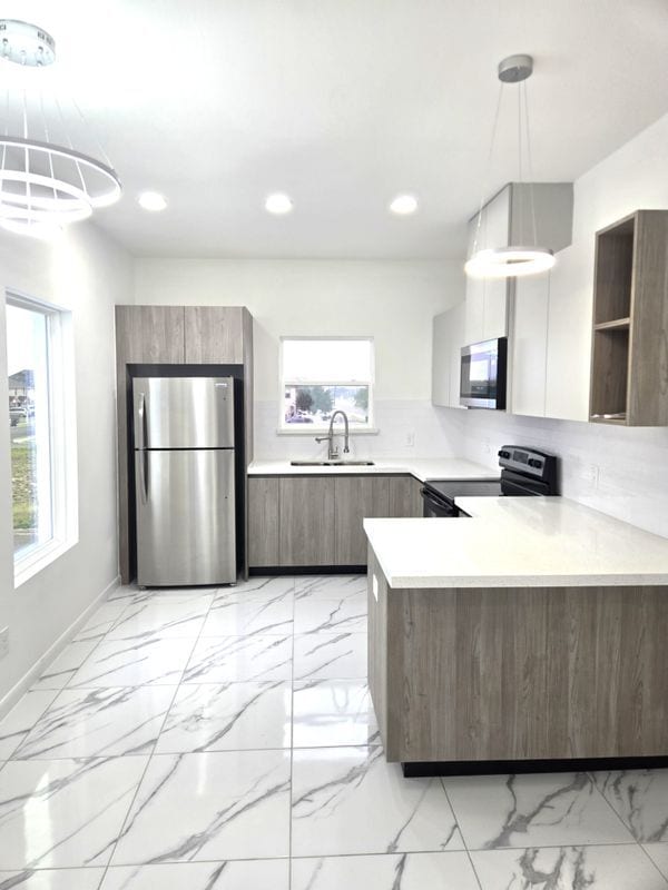 Foto del edificio - 3201 Magdalena St