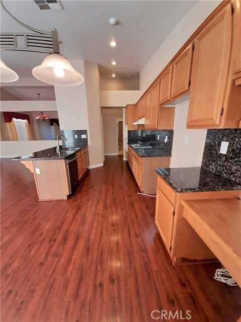 Building Photo - 2382 Meadow Glen Dr