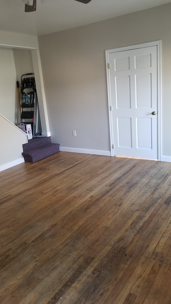 Foto del edificio - 11 Mill St