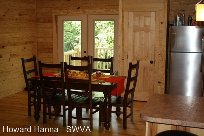 Foto del edificio - 6 br, 3 bath House - 45 Lone Star Lane