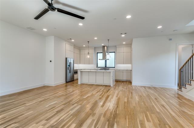 Foto del edificio - 2703 Kimsey Dr