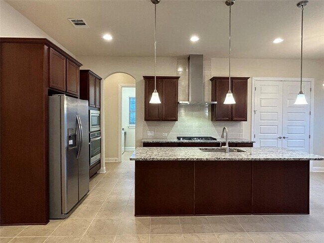 Foto del edificio - 3750 E Palm Valley Blvd