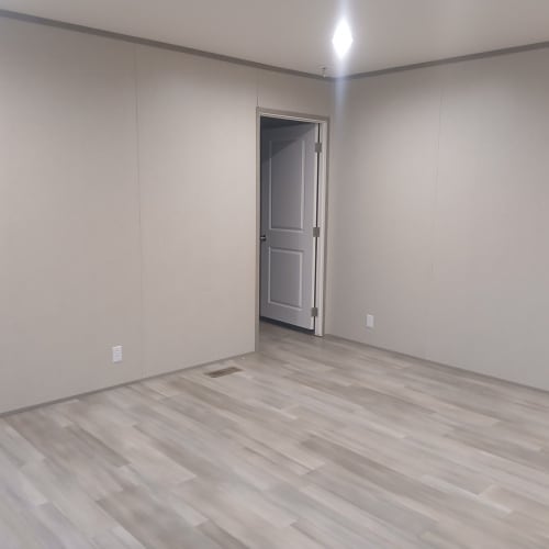 Building Photo - 343 Beaver Dam Cir