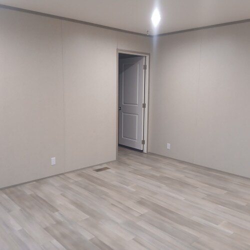 Foto del edificio - 343 Beaver Dam Cir