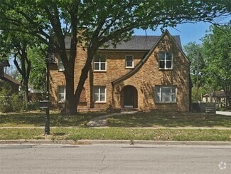Building Photo - 1001 Lindsay St