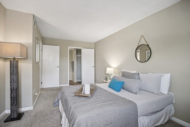 Building Photo - The Villages Apartment Homes