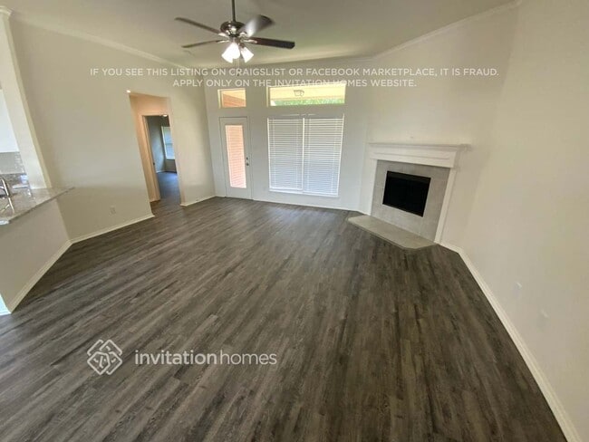Building Photo - 635 Ridgehill Dr