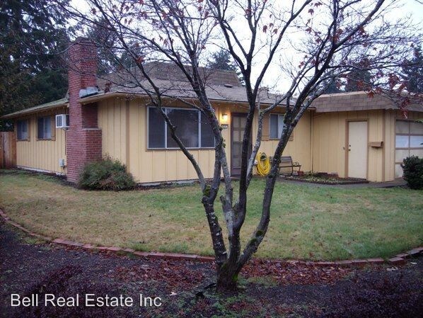 Foto principal - 438-438 Heywood Ave