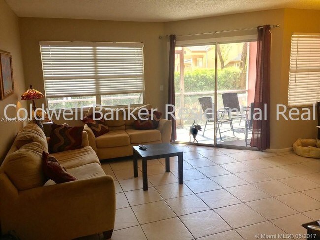 Foto del edificio - Keys Gate