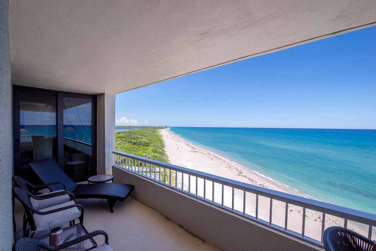 Foto principal - 5540 N Ocean Dr