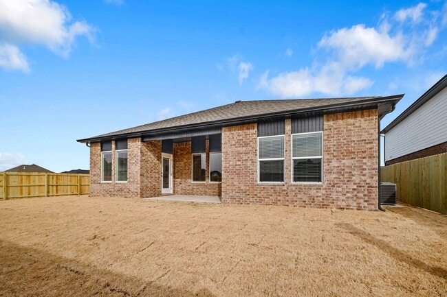 Foto del edificio - 151 S Maroon Ave