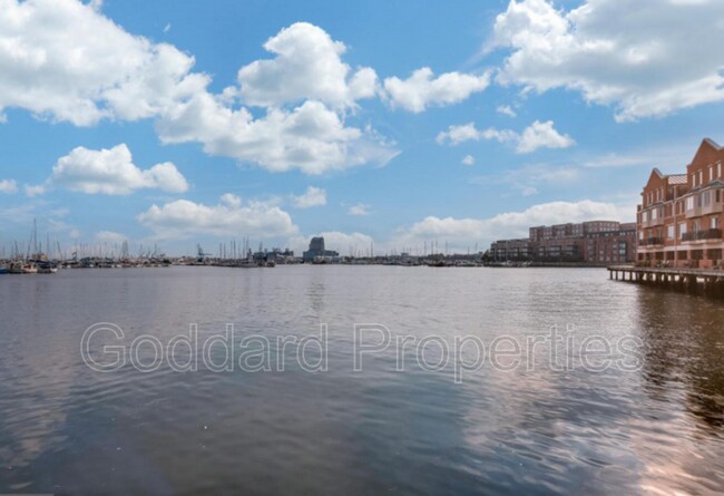 Foto del edificio - 2244 Cambridge St