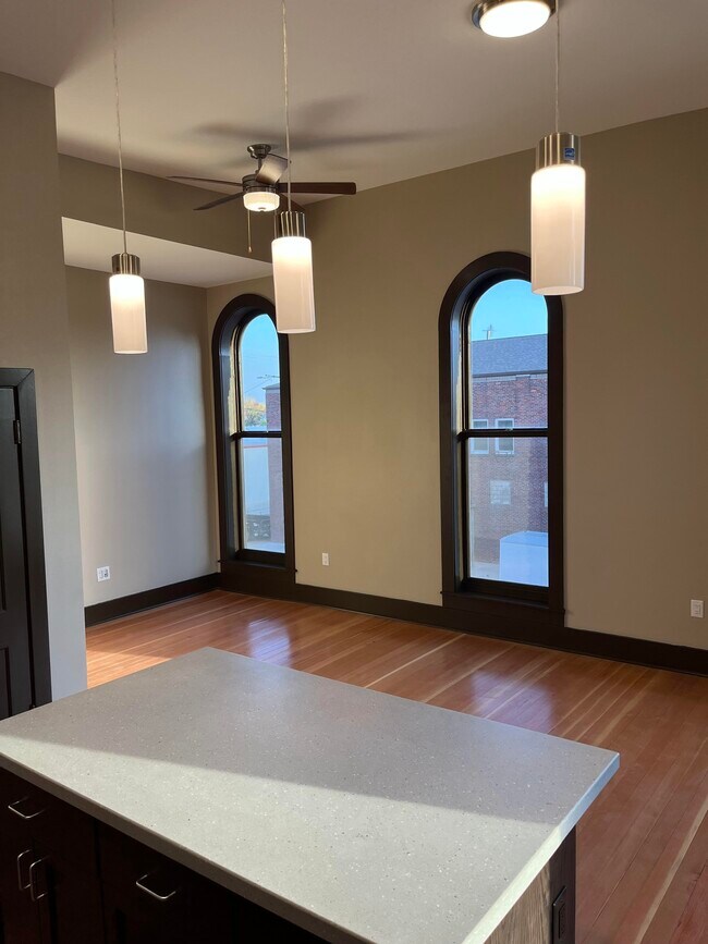 200 E State St, Jefferson, IA 50129 Apartments in Jefferson, IA