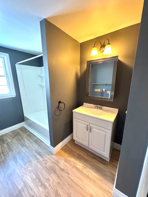 Building Photo - 83 Fickett Rd