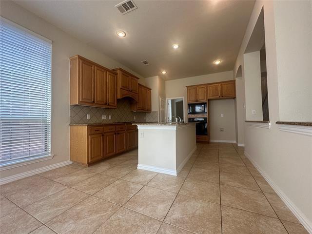 Building Photo - 2692 Deer Hollow Dr