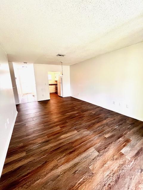 Building Photo - 6248 Weston Ln Ct