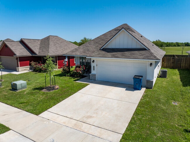 Building Photo - 105 Dove Landing Ct