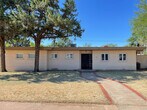 Primary Photo - 3215 29th St