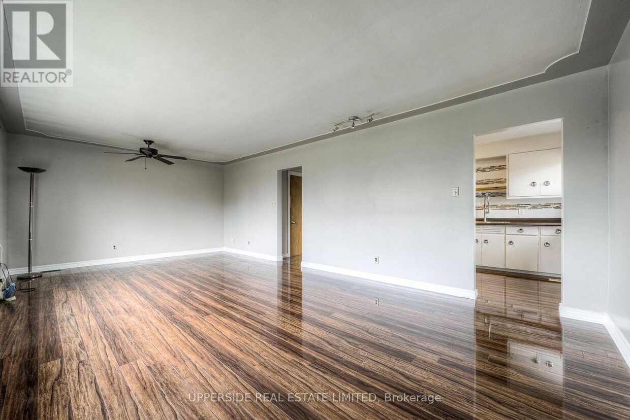 Photo principale - 7 Balmoral Dr