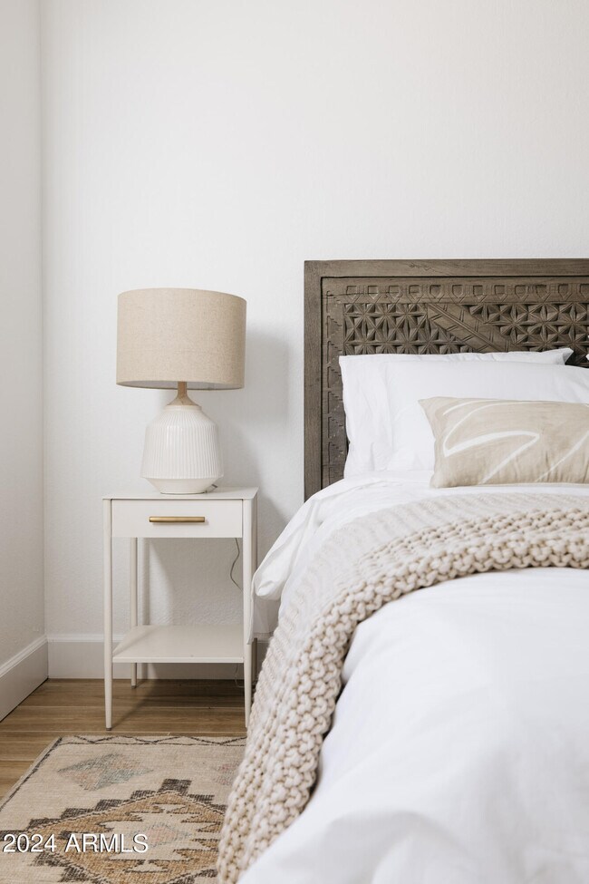 Foto del edificio - 6629 E Dreyfus Ave