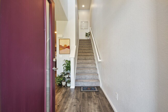 Foto del edificio - 19221 E 65th Ave