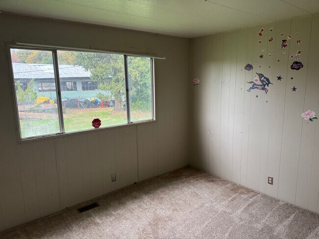 Foto del edificio - Great Home!