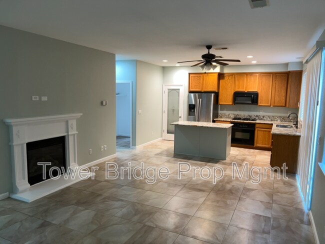 Foto del edificio - 5518 Sagpond Way