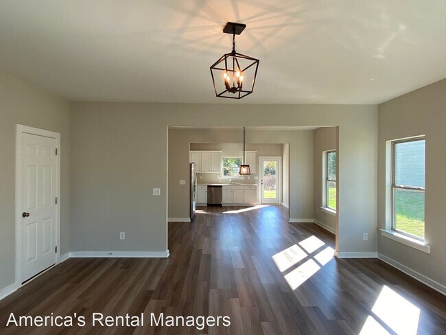 Building Photo - 3 br, 2 bath House - 50 Avalon Way