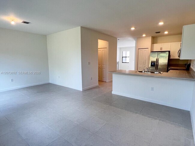Building Photo - 24480 SW 119th Pl
