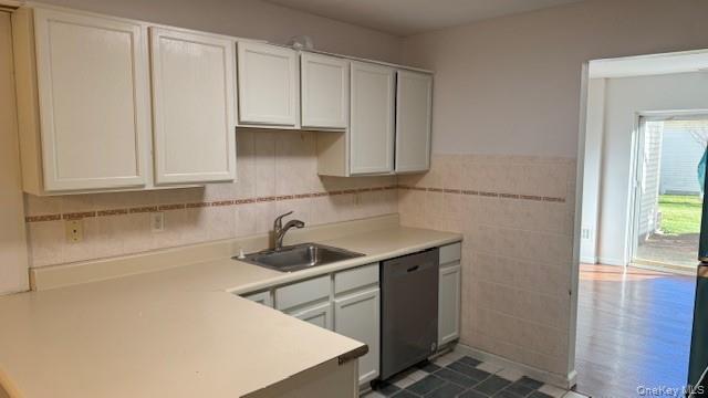 Foto del edificio - 41 Wood Lake Dr