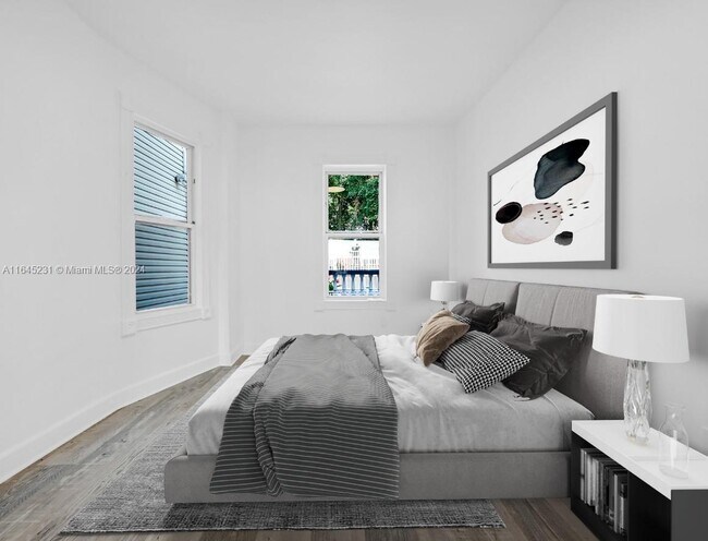 Foto del edificio - 3127 Sedgwick Ave