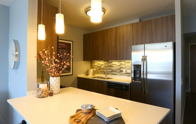 Photo - 350 W Hubbard St Apartment